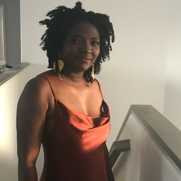 Meet your Posher, Rachael - Picture 4 of 6